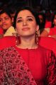 Tamanna New Cute Gallery @ Speedunnodu Music Launch