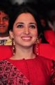 Actress Tamanna Cute Gallery @ Speedunnodu Audio Launch