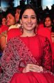 Tamanna New Cute Gallery @ Speedunnodu Music Launch