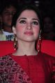 Tamanna New Cute Gallery @ Speedunnodu Music Launch