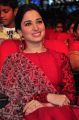 Tamanna Cute Smile Gallery @ Speedunnodu Music Launch