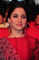 Actress Tamanna Cute Gallery @ Speedunnodu Music Launch