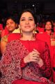 Actress Tamanna Cute Gallery @ Speedunnodu Music Launch