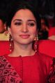 Actress Tamanna Cute Gallery @ Speedunnodu Music Launch