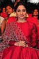 Tamanna New Cute Gallery @ Speedunnodu Music Launch