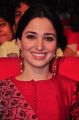 Tamanna Cute Smile Gallery @ Speedunnodu Music Launch