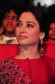 Actress Tamanna Cute Gallery @ Speedunnodu Audio Launch