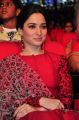 Actress Tamanna Cute Gallery @ Speedunnodu Audio Launch