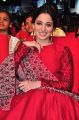 Actress Tamanna Cute Gallery @ Speedunnodu Audio Launch