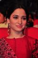 Tamanna Cute Smile Gallery @ Speedunnodu Music Launch