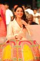 Actress Tamanna Stills @ Baahubali 2 Pre Release Function