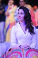 Actress Tamanna Stills @ Baahubali 2 Pre Release Function