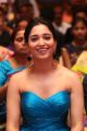 Milky Beauty Actress Tamanna Stills @ Abhinetri Audio Release