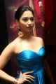 Milky Beauty Actress Tamanna Stills @ Abhinetri Audio Release