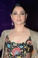 Actress Tamanna Stills @ Zee Apsara Awards 2018