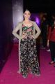 Actress Tamanna @ Zee Telugu Apsara Awards 2018 Pink Carpet Stills