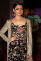 Actress Tamanna @ Zee Telugu Apsara Awards 2018 Pink Carpet Stills