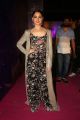 Actress Tamanna @ Zee Telugu Apsara Awards 2018 Stills