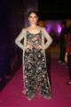 Actress Tamanna @ Zee Telugu Apsara Awards 2018 Stills