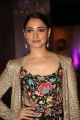 Actress Tamanna @ Zee Telugu Apsara Awards 2018 Stills