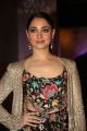 Actress Tamanna Bhatia Stills @ Zee Telugu Apsara Awards 2018