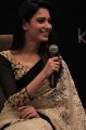 Actress Tamanna @ Joh Rivaaj Brand Opening in Chennai