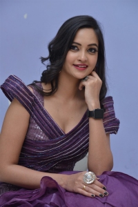 Veyi Subhamulu Kalugu Neeku Actress Tamanna Vyas Stills