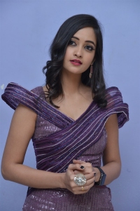 Veyi Subhamulu Kalugu Neeku Actress Tamanna Vyas Stills