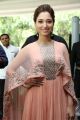 Actress Tamanna @ Wite n Gold Online Jewellery Launch