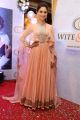 Actress Tamanna Photos at Wite n Gold Launch