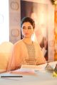 Actress Tamanna Photos at Wite n Gold Launch