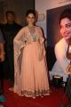 Actress Tamanna Photos at Wite n Gold Launch