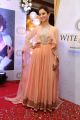 Actress Tamanna @ Wite n Gold Online Jewellery Launch