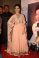 Actress Tamanna Photos at Wite n Gold Launch