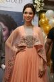 Actress Tamanna Photos at Wite n Gold Launch