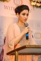 Actress Tamanna Photos at Wite n Gold Launch