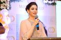 Actress Tamanna Photos at Wite n Gold Launch