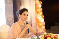 Actress Tamanna Photos at Wite n Gold Launch