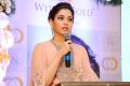 Actress Tamanna Photos at Wite n Gold Launch