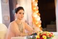 Actress Tamanna Photos at Wite n Gold Launch