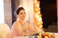 Actress Tamanna Photos at Wite n Gold Launch