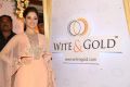 Actress Tamanna Photos at Wite n Gold Launch