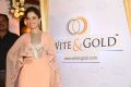 Actress Tamanna @ Wite n Gold Online Jewellery Launch