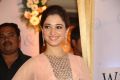 Actress Tamanna Photos at Wite n Gold Launch