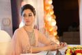 Actress Tamanna Photos at Wite n Gold Launch