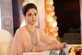 Actress Tamanna @ Wite n Gold Online Jewellery Launch