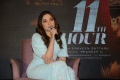 Actress Tamannaah New Pics @ 11th Hour First Look Launch