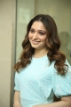Actress Tamanna Pics @ 11th Hour First Look Launch