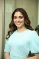 Actress Tamanna Pics @ 11th Hour First Look Launch