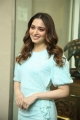 Actress Tamanna New Pics @ 11th Hour First Look Launch